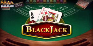 Hướng Dẫn Cách Chơi Blackjack Dễ Hiểu Và Dễ Áp Dụng
